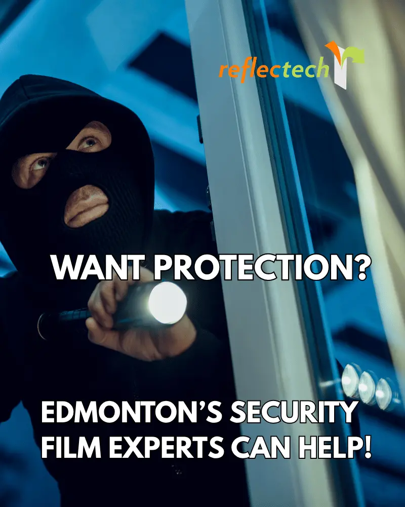 Security Film Mobile Hero