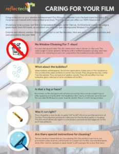 O&M Manual Thumbnail